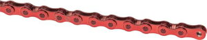 �\���g(Salt)BMX�p�`�F�[���g���N�V�����`�F�[�����ϋv����1/2�hX1/8�h410���b�h