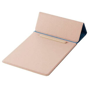 GR}EXpbhMINIO܂肽ݎ^уX}zX^h~6.1C`X}[gtHΉSoh[CeAR[x[Wx[jXu[MP-MNO01BE