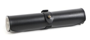 (m+)GsEyP[XrotoloSUEDEgXG[hM[yP[XXEF[hJ[black