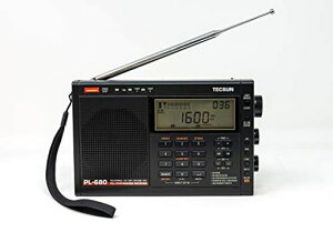 EnergyPowernCGhZgWITECSUNPL-680SSBEGAohEg|[^uBCLM@FMXeI/AIR/LW/MW/SWPLLVZTCU[[hohV[o[2000ǃvZbg[