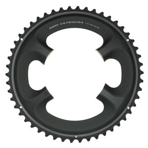 V}m(SHIMANO)yAp[c|t`F[O50T-MA(50-34Tp)FC-6800Y1P498060