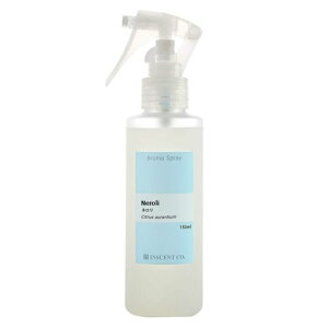 A}Xv[l150mlCZgVR̂܂܂̍