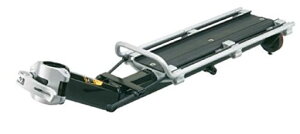 TOPEAK(gs[N)MTXr[bNV^CvMTXobO&oXPbgpr[bN