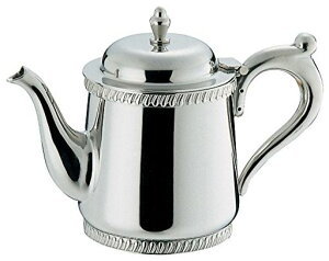 ac쏊eeB[|bg5lp2112-0507