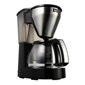 ^(Melitta)R[q[[J[~AXye10tp/ۉ@\t/KX|bg/ACXR[q[z