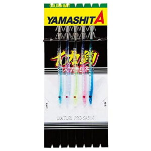 }V^(YAMASHITA)CJރvTrLSK11-25{