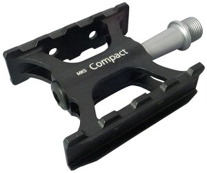 MKS(O쏊)]ԃy_COMPACT(RpNg)ubN