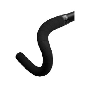 V}mo[e[vSVRubNPRTA0001