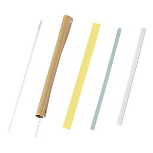 (HAKKO)FV-803pp[cZbg(np)q[^[:2{/≏V[g:2/etV[g:1/Se[v:2/pbg:1A1546