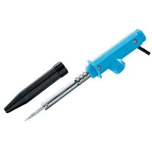 md@Y(goot)Lbvt͂񂾂CA-30R{