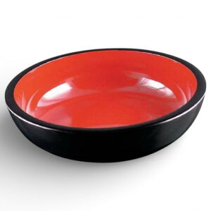 J-kitchens �V���� �ЂƂ��炵 �� �E�� �f�B�i�[ ���� �� �V���˔� ��45.4x10.5cm ���{�� NEW-L.374210