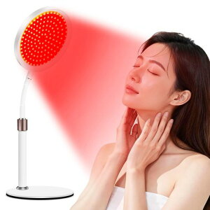 Heathredy�ԊO�����C�g���b�h���C�g�ԐFled���C�g�x�[�X�t��660nm850nm�p�x���߉\��A��A��p�ƒ�p�I�t�B�X