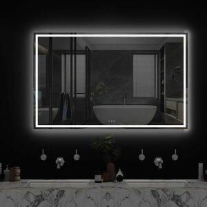 Sunrosa~[LEDǊ|X`[~[/KXD~[ʑ䗁~ߋOF&L@\܂~ߖh邳߉\e/oX[/rO[/QɓKc