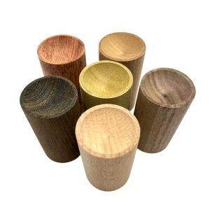 CoolloodaA}fBbVVR6ZbgA}fBt[U[A}Ebhґz|[^uA}ICF܎ԍڐQrOώXܒu^L