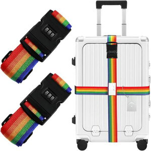 X[cP[XxgL[P[Xxg2{Zbg120cm-210cmTPUf3_Cłh~ꂸ藎h~spxgs@^OtוbNX[cP[c