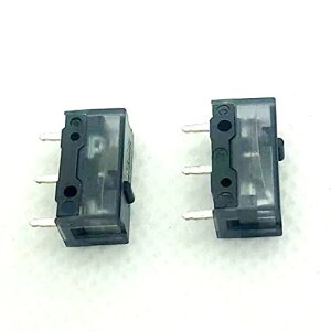 ubNKailhGM8.0}EXXCb`{^RazerDeathadderViperBasiliskLogitechG604G903G305G502GProxQ[~O}EXp(2)