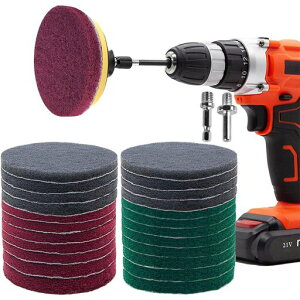 100mmpbhGOHDODD28_ZbgpbhXNupbht}WbNpbhdh|pZbgƒpN[jOLbghA^b`gC|CɐԃZbc