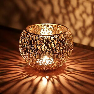 HoffnugshweenLhz_[S[h?CĘR͋C蕔eB[Cgz_[LhX^h낤ꂨNX}Xo^Cf[c