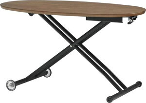 쏊ȉ~^~rOe[uLT-tB[JXI[oOAKuE