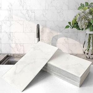 VAOVI^CǃLb`^CV[嗝Β嗝ΕV[gϔMhV[ggC֐ʏ98x198mm(23JzCg)