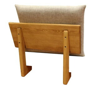 AtelierA602\t@pA[Xgp[cpCCރICdグx[WA603