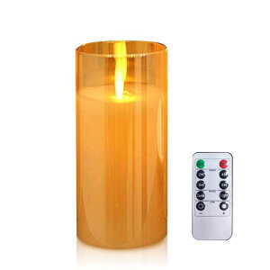 RoSokiLEDLhCgy1zLEDKXCg낤ȃGlSgFRt邳\aNX}Xp[eB[LƎOLEDLhCg7.c