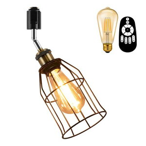 ANWIOy_gCg[Cg_NgƖ݂艺E26RLEDdtpxߎR6WkVƖ_CjOփLb`(drʔ)