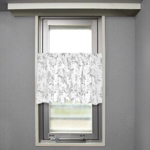 �X�^�C���f�R�[��(STYLEDecor)�J�t�F�J�[�e����100%(47cmx100cm)�X�^���_�[�h�^�C�v���C���b�N���m�N���[��W3904300