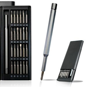 m[uhi25-in-1hCo[ZbgΕty^gNXhCo[iPhoneMacBookKl݂蕪pyяCp