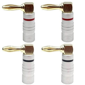 KUENZoiivO24K90°^[bLXs[J[P[uRlN^A~jE^nEWO12AWG-18AWGTCY4mm(4(2yAAoiivO))