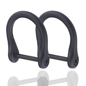 [XIAOBUDING]L[OU^DOL[`F[L[z_[O`^D^CvԂ̃JMDIYL[[L[z_[ANZT[X}[gL[pDIYU[NtgobOXgbvzṕc