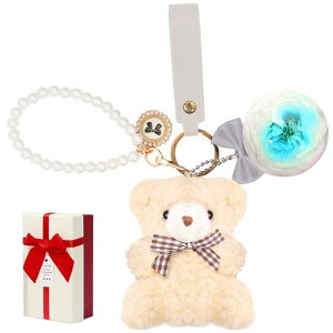 vU[uht[hL[z_[͂ȂԂʂ݃L[z_[oMtgaLOޏvFBޏꑡ蕨NX}Xv[go^ChV̓җjc