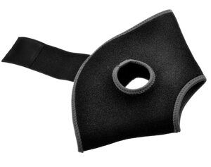 ACVOT|[^[X|[cpXXACYobOX̂pŒpT|[^[ACXobOT|[^[oXPo[싅TbJ[MN[_EACVOT|[^[X|[cPAc