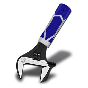 L[`ChL[`ChAWX^u``V[g^Cv200mmőJ50mm\ڐtǐzǎԃI[goCC@BC