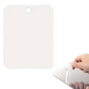 C~[V[~[Ǌ|܂~ߓ܂ȂVF[rOp܂炸t[X|[^usʏʋCꑽ@\̉Ƃ̑V[/~[/V[Ac