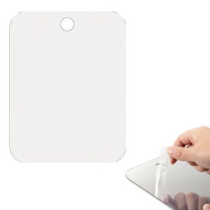 C~[V[~[Ǌ|܂~ߓ܂ȂVF[rOp܂炸t[X|[^usʏʋCꑽ@\̉Ƃ̑V[/~[/V[Ac