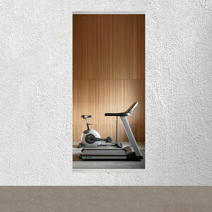 BOOLUU1��122x61cm�����K���X���t�@�~���[�g���[�j���O�~���[�S�g�Ǌ|���t���[�����X�J�K�~�t�B�b�g�l�X���[���p���K���[���p�_���X���[���p