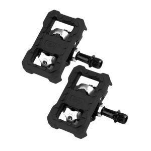 Itisyou]ԃy_]ԃy_`FW[]ԃy_A_v^[tbgy_ϊ]ԃANZT[