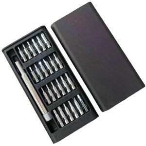 CXINCFBFUSHhCo[Zbg24C1@\hCo[ZbgCRs[^vQ[@CvtFbVic[gNXhCo[^hCo[yhCo[