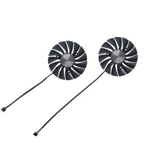 DIYGA92S2UGPU�O���{�O���t�B�b�N�J�[�h�t�@���O���t�B�b�N�{�[�h�t�@���^�b�N�pZOTAC�pRTX20702060SUPER2060S2070SMINIRTX306030503060TiTwinEdge