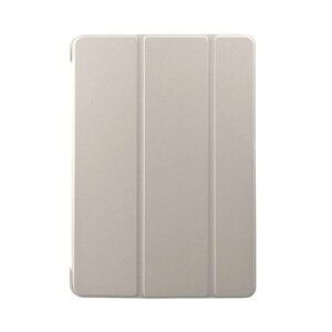 �A���[��(Allone)ipadmini8.3�C���`(��6����/A17Pro)�Ή��蒠�P�[�X�O���[13.8x1.4x20cm�}�O�l�b�g���I�[�g�X���[�u�@�\�Ή��O�܂�X�^���h�t���y�ʃJ���o���L�xALG-IPMCS83TWH
