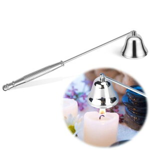 CoolloodaLhXibt@[Vo[XeX낤Ώc[c؂@\tdA}vƒp