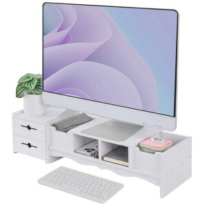 VECELOj^[䃂j^[X^h67xs19.5x13cmd؂^ȃXy[Xot~ߍ߉v^L[{[h}EX[[[gȒPڃec