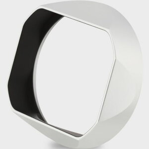 Haoge^XNGAYt[hLeicaq3Q2QQ-PQPQ3Typ116JANZT[Vo[LH-LQW