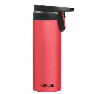CAMELBAK(�L�������o�b�N)�{�g���t�H�[�W�t���[500ml���C���h�X�g���x���[