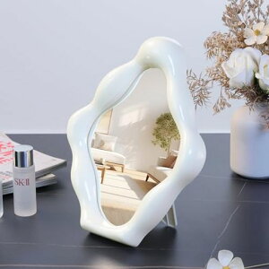 Browgrow~[ϋ㋾X^h~[CN~[upxݒ\(H`zCg)