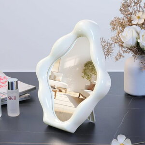 Browgrow~[ϋ㋾X^h~[CN~[upxݒ\(H`zCg)