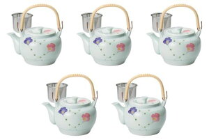 5ZbgڂUt6yr[13.5x11cm800cc]|LcēyrLcăZgmz|(Setomonohonpo)