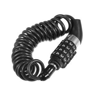 BULLSPANN]ԃ`F[bNP[ubN4ZLeBa3.6mmő咷150cm]ԃbN1