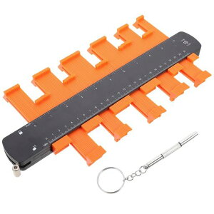 STOBOKR^[Q[W^Q[W250mmڐtbN^CvxȐKʉ֊sRs[DIY؍HH